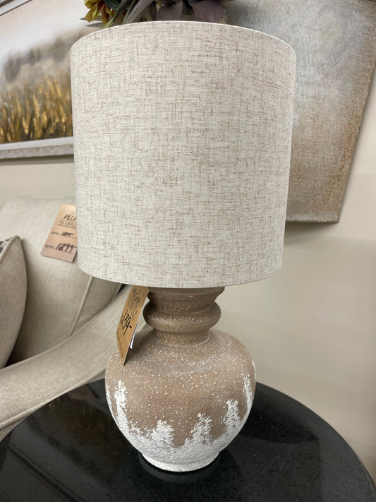 Gwen Table Lamp