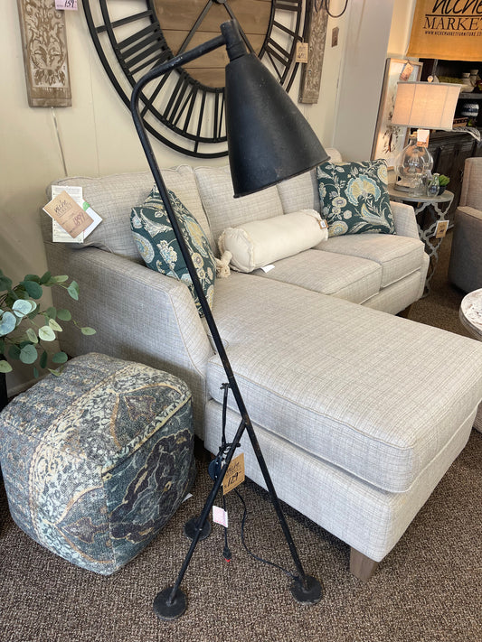 Jennings Floor Lamp