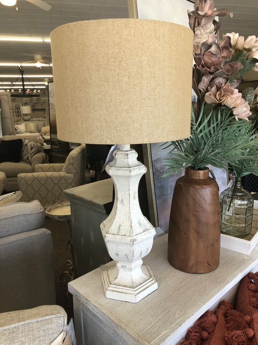 Joanna Table Lamp